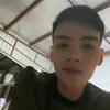 huynam_1997