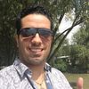 juanpablogonzoldies