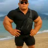 kimkhom89