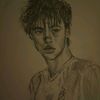 rehan_ff6