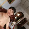 maicolblanco181
