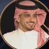 fahad_fmt