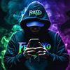 daniyt010