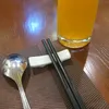 ahoho_hoho