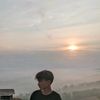 rikidwidarmawan13