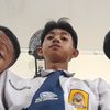 boimmmm.im