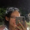trngnguynbochu8