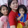 elise.andmommy