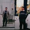 ayaz.abbasi4