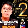 michaelynbalkin78
