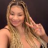 its_lovelyhannah