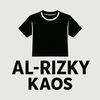 AL-RIZKYKAOS👕✅