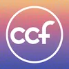 Christ’s Commission Fellowship