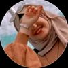 حسكاوية مزيونة🌸