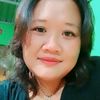ameliyaa91
