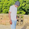 mahamadoufofana457