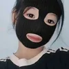 ngznga18