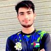 userhamza865