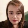 user0dvyl5k00g