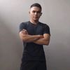 dimasn_snts