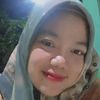 bakul_satekekinian