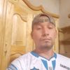 adelmososa0