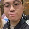 kktt467