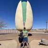stevezbtiktoking