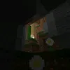 notkryptx
