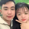 minhquyen008