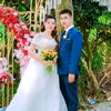 nhungnnguyen93