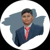 pratikchoudhary251