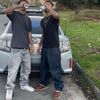 .richi904