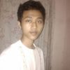 muhammadfirdaus14882