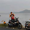 syaifulmalik64
