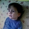 x1ahmet01