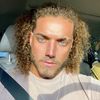 geneticsinner