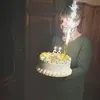 usermltkr6ojbd