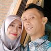 redblow41
