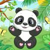 pp_panda0.11