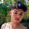 devin_ofc