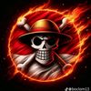 followers_259