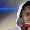 prodby.mohau