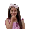 hazel_fans143