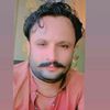 mukesh121