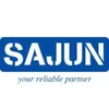 Sajunelectronic
