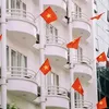 anhtuyet_2106