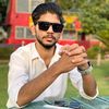 saad_mehmood942