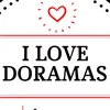 ylovedoram4s