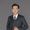 Trần Tiến Minh